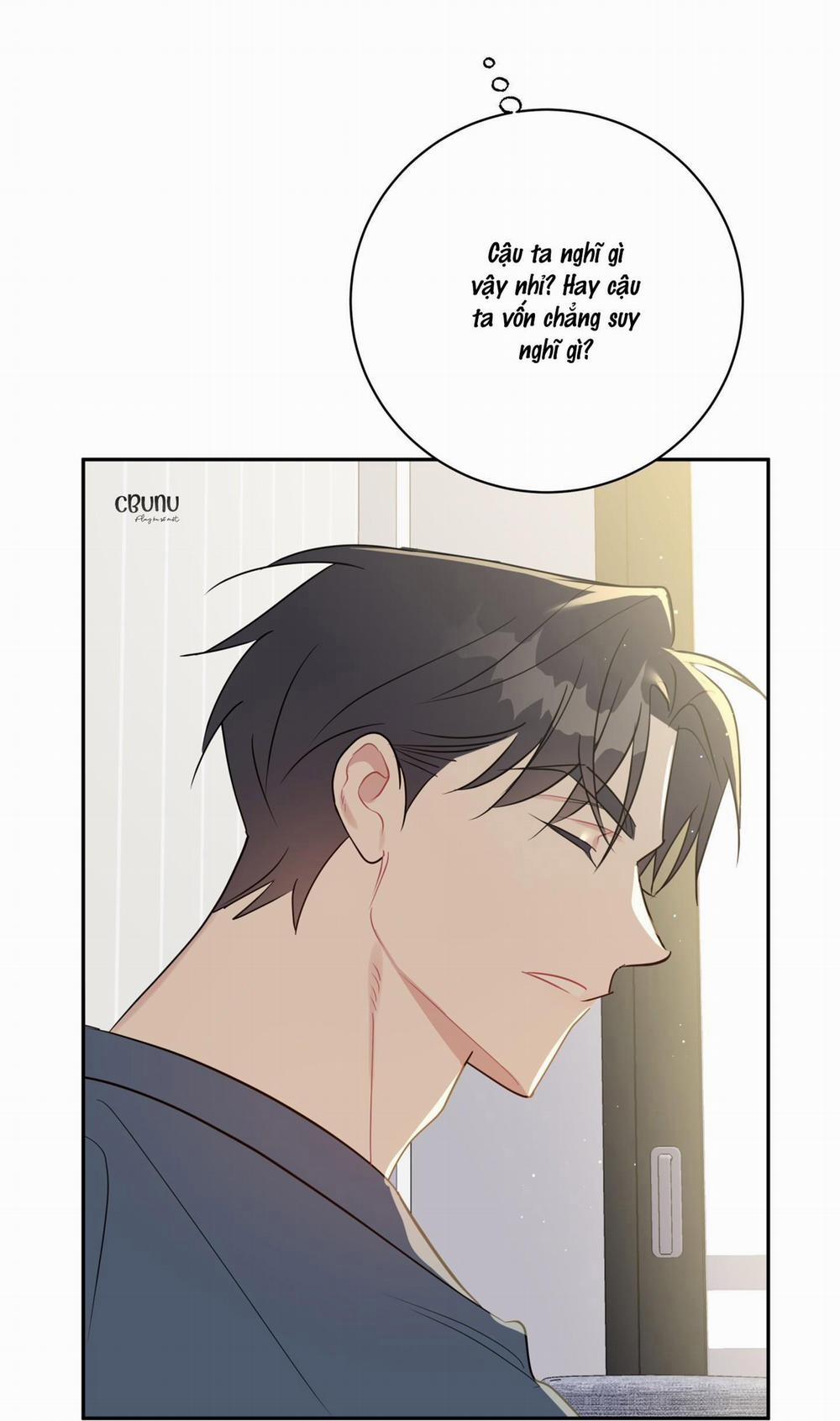 (CBunu) Bắt tay hả, thôi bỏ đi! 10 trang 96