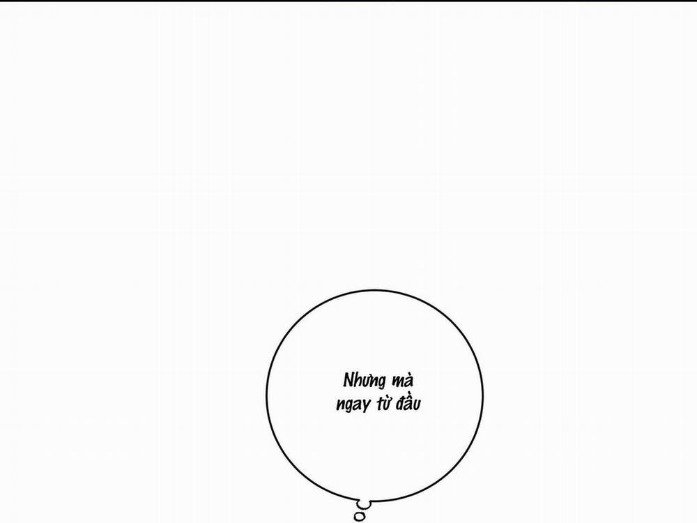 (CBunu) Bắt tay hả, thôi bỏ đi! 10 trang 99