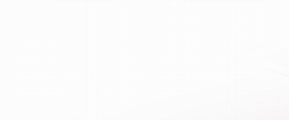 (CBunu) Bắt tay hả, thôi bỏ đi! 11 H+ trang 15