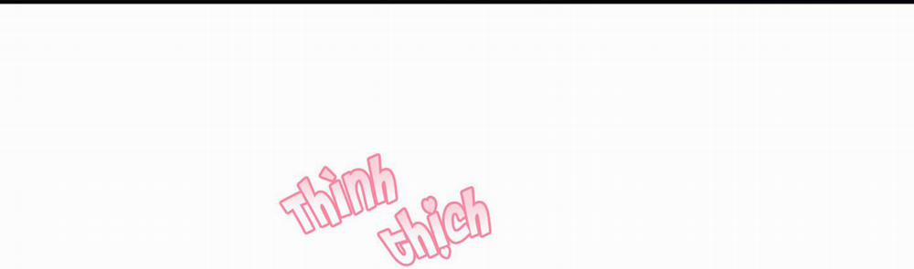 (CBunu) Bắt tay hả, thôi bỏ đi! 11 H+ trang 18