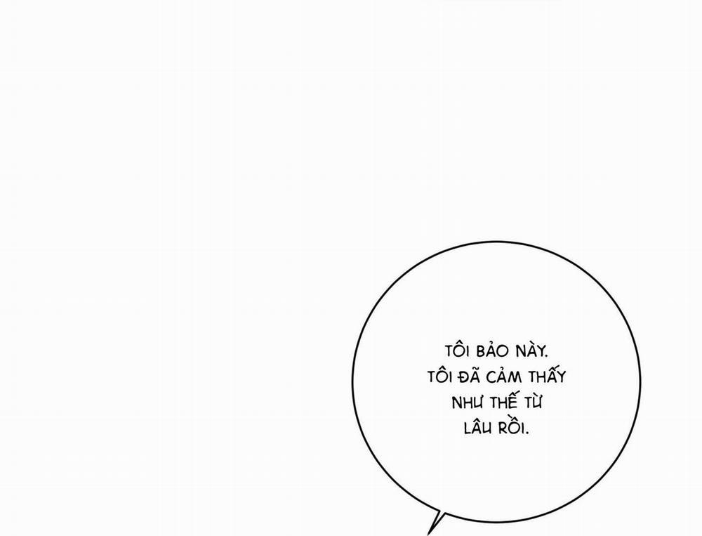 (CBunu) Bắt tay hả, thôi bỏ đi! 11 H+ trang 27