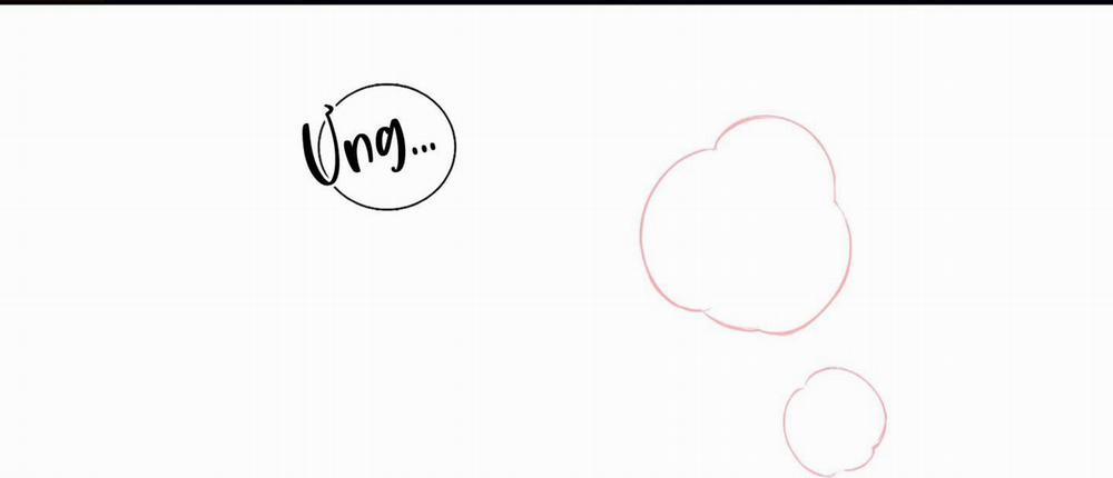 (CBunu) Bắt tay hả, thôi bỏ đi! 11 H+ trang 41