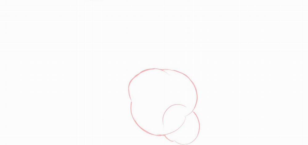 (CBunu) Bắt tay hả, thôi bỏ đi! 11 H+ trang 47