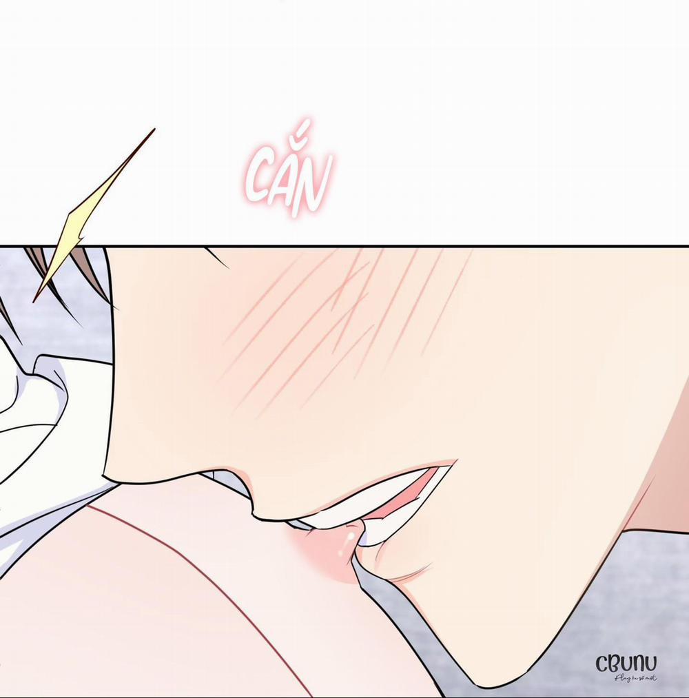 (CBunu) Bắt tay hả, thôi bỏ đi! 11 H+ trang 50