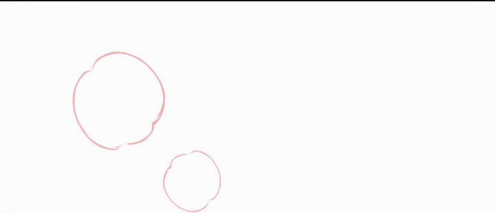 (CBunu) Bắt tay hả, thôi bỏ đi! 11 H+ trang 54