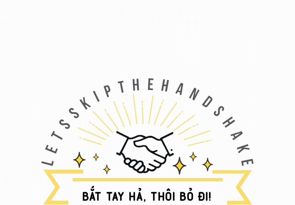 (CBunu) Bắt tay hả, thôi bỏ đi! 11 H+ trang 6