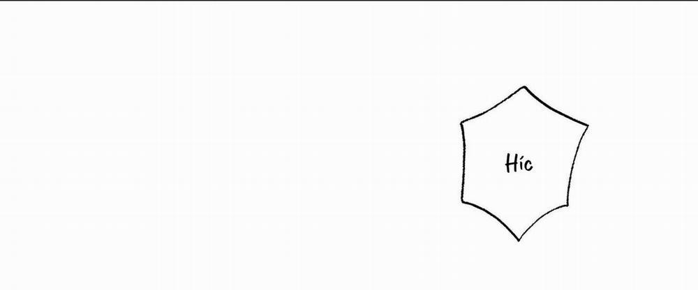 (CBunu) Bắt tay hả, thôi bỏ đi! 11 H+ trang 66