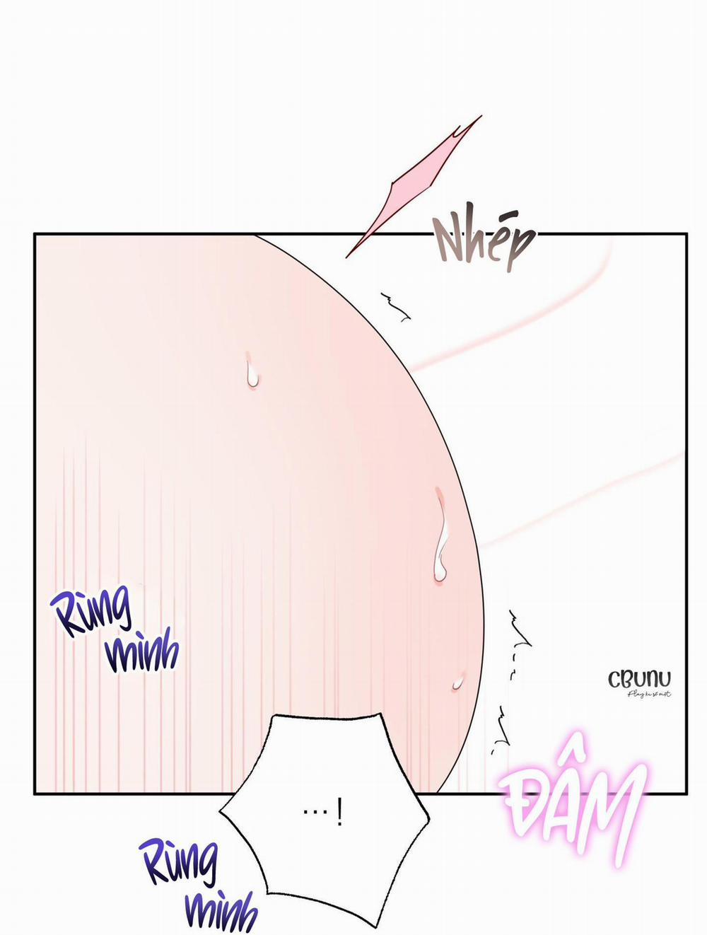 (CBunu) Bắt tay hả, thôi bỏ đi! 11 H+ trang 67