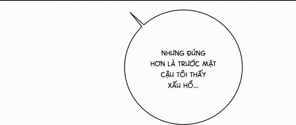 (CBunu) Bắt tay hả, thôi bỏ đi! 11 H+ trang 90