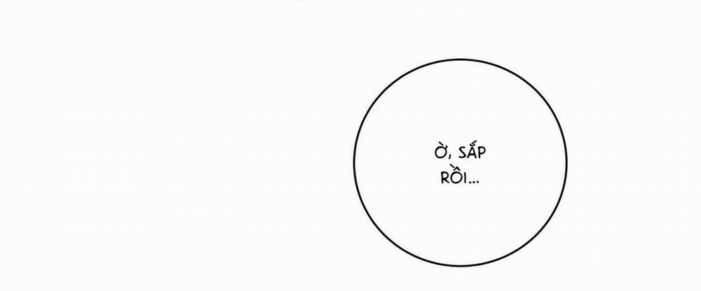 (CBunu) Bắt tay hả, thôi bỏ đi! 11 H+ trang 97