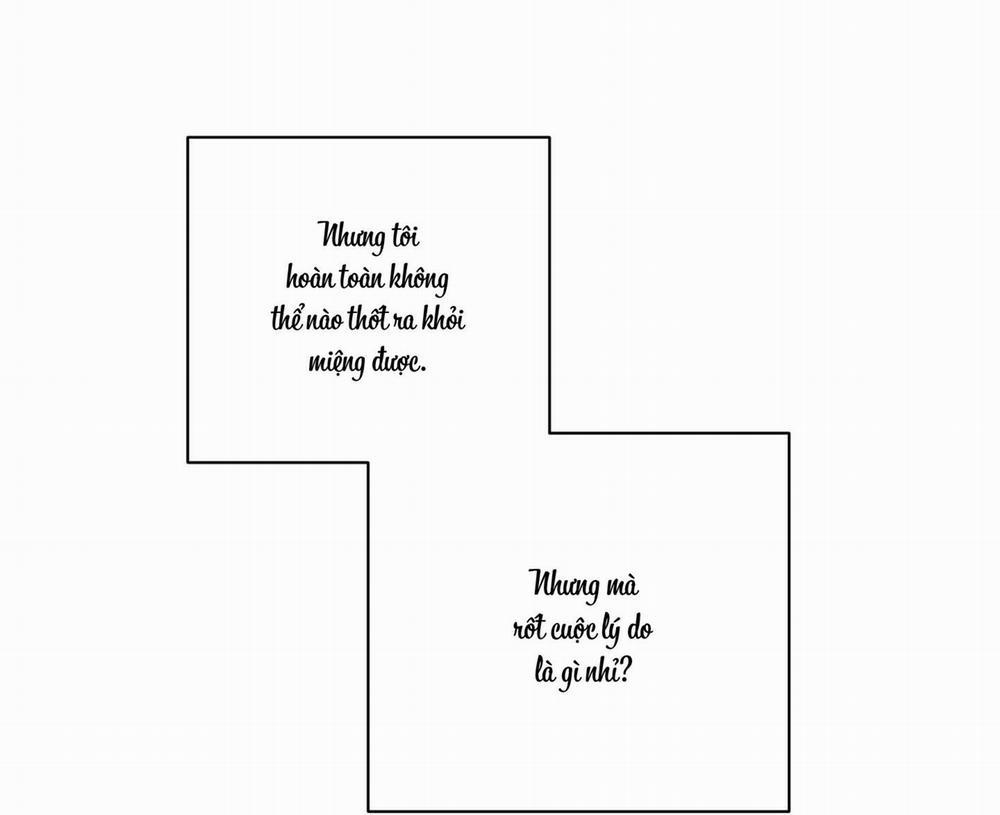 (CBunu) Bắt tay hả, thôi bỏ đi! 11 H+ trang 98