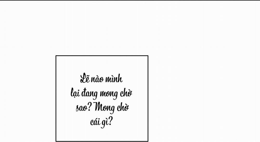 (CBunu) Bắt tay hả, thôi bỏ đi! 12 trang 41