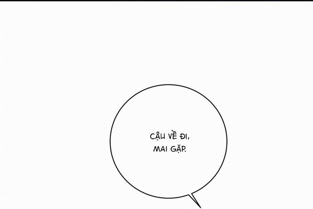 (CBunu) Bắt tay hả, thôi bỏ đi! 12 trang 48