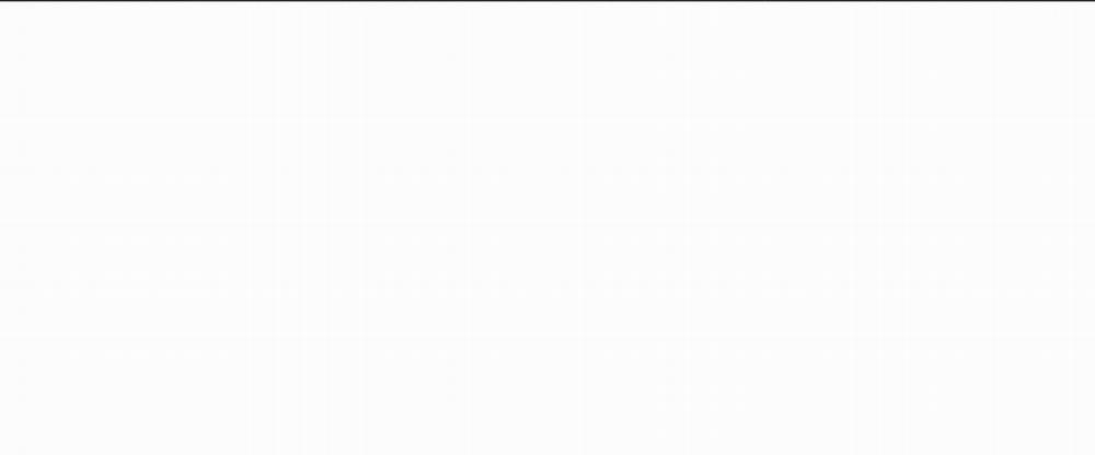 (CBunu) Bắt tay hả, thôi bỏ đi! 12 trang 5