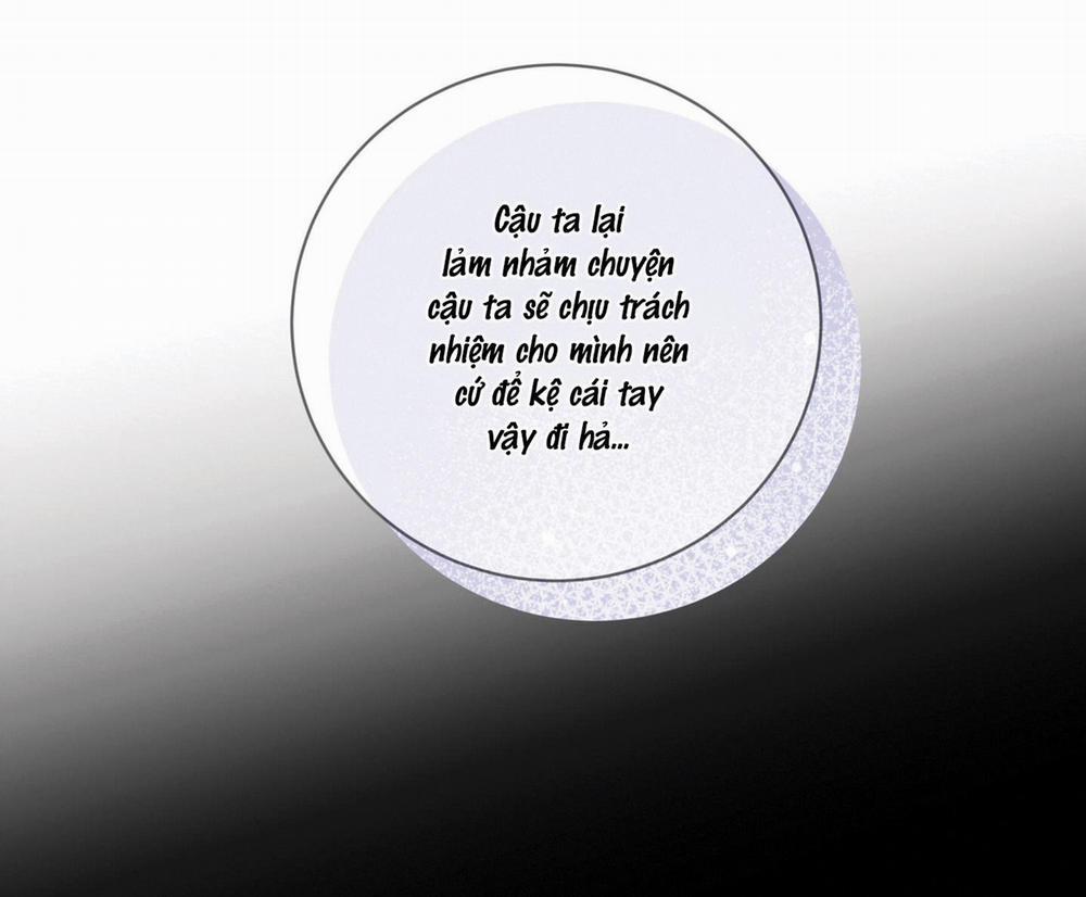 (CBunu) Bắt tay hả, thôi bỏ đi! 12 trang 54