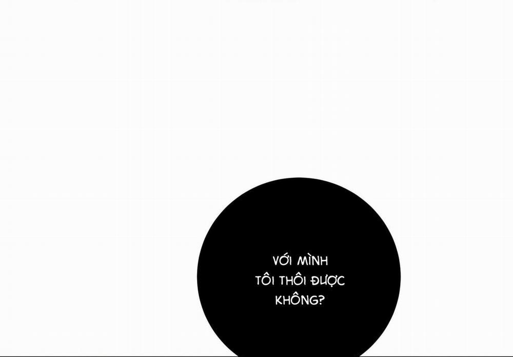 (CBunu) Bắt tay hả, thôi bỏ đi! 12 trang 58