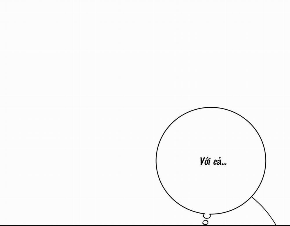 (CBunu) Bắt tay hả, thôi bỏ đi! 12 trang 67