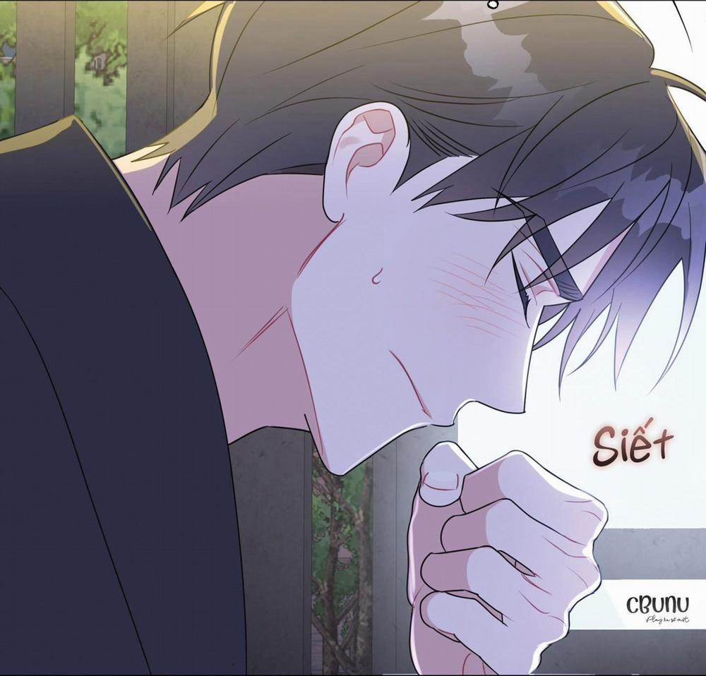 (CBunu) Bắt tay hả, thôi bỏ đi! 12 trang 68