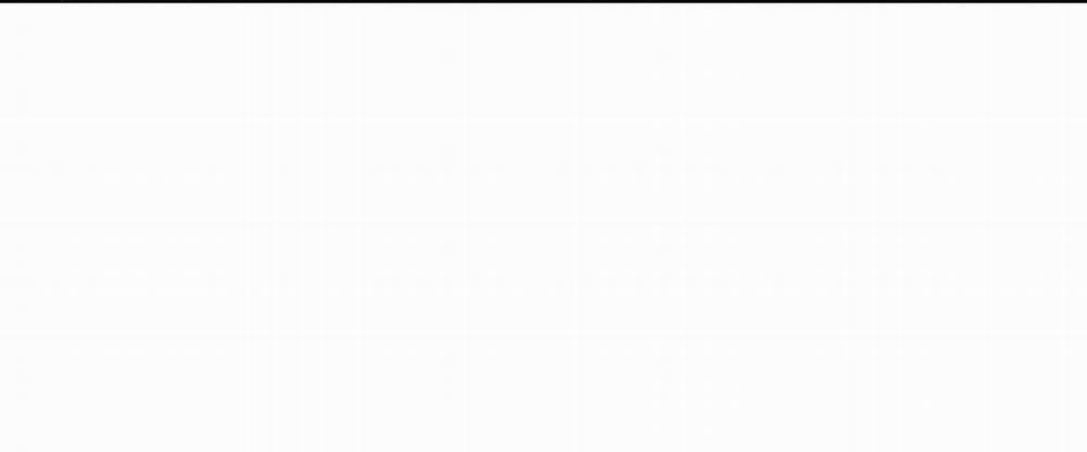 (CBunu) Bắt tay hả, thôi bỏ đi! 12 trang 7