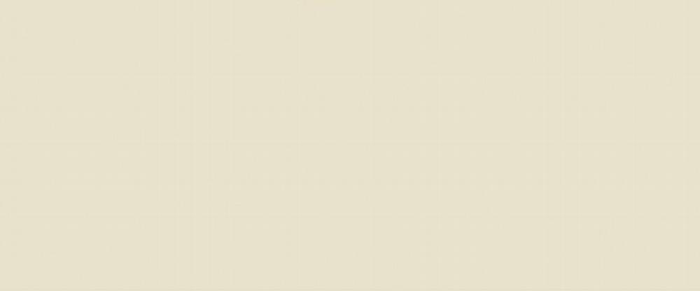 (CBunu) Bắt tay hả, thôi bỏ đi! 12 trang 72