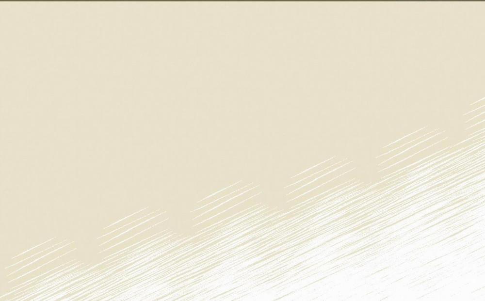 (CBunu) Bắt tay hả, thôi bỏ đi! 12 trang 77