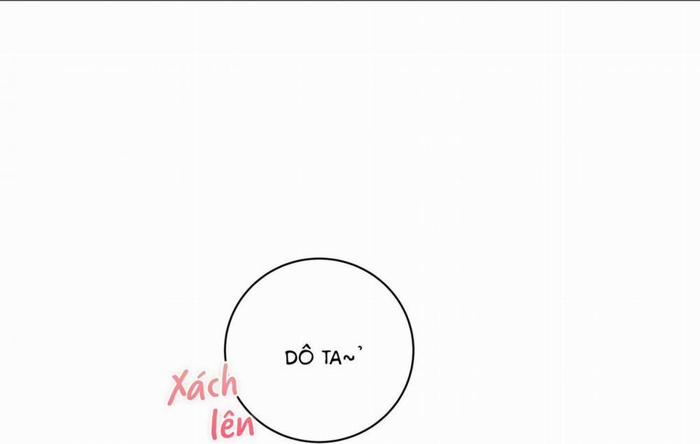 (CBunu) Bắt tay hả, thôi bỏ đi! 12 trang 85