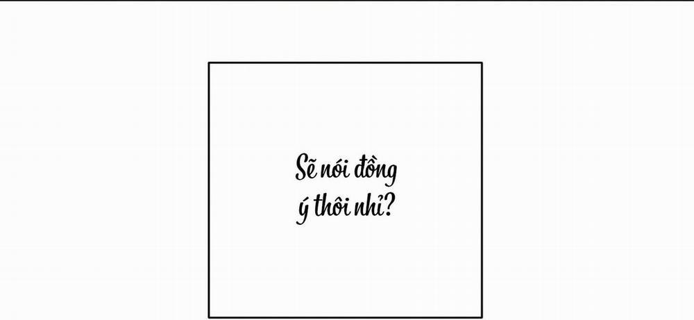 (CBunu) Bắt tay hả, thôi bỏ đi! 12 trang 91