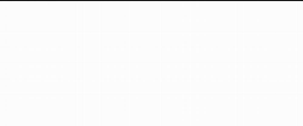 (CBunu) Bắt tay hả, thôi bỏ đi! 13 trang 100