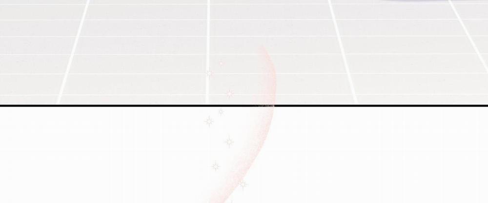 (CBunu) Bắt tay hả, thôi bỏ đi! 13 trang 105