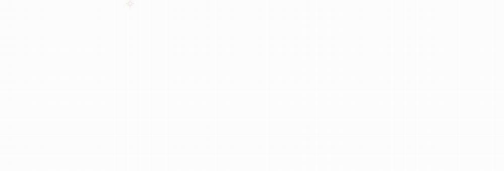 (CBunu) Bắt tay hả, thôi bỏ đi! 13 trang 107