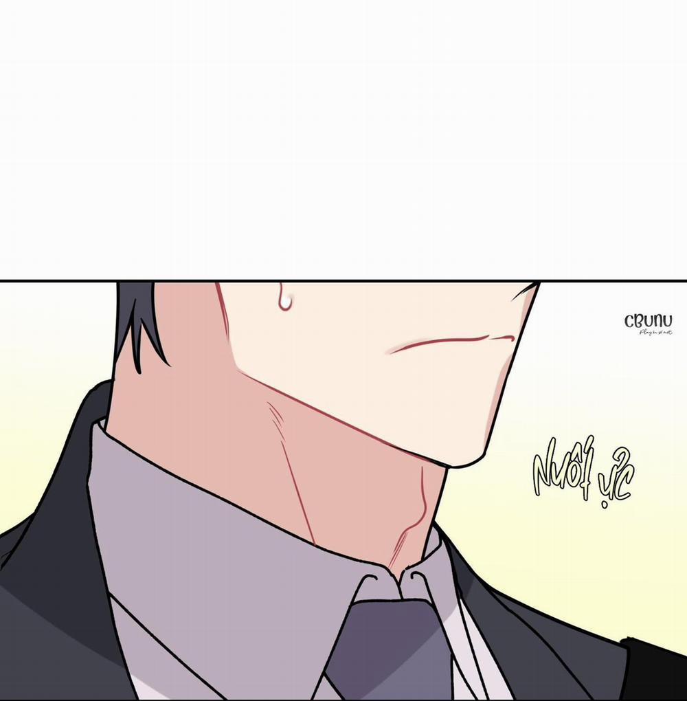 (CBunu) Bắt tay hả, thôi bỏ đi! 13 trang 17