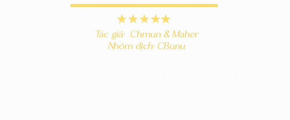 (CBunu) Bắt tay hả, thôi bỏ đi! 13 trang 3