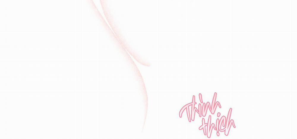 (CBunu) Bắt tay hả, thôi bỏ đi! 13 trang 35