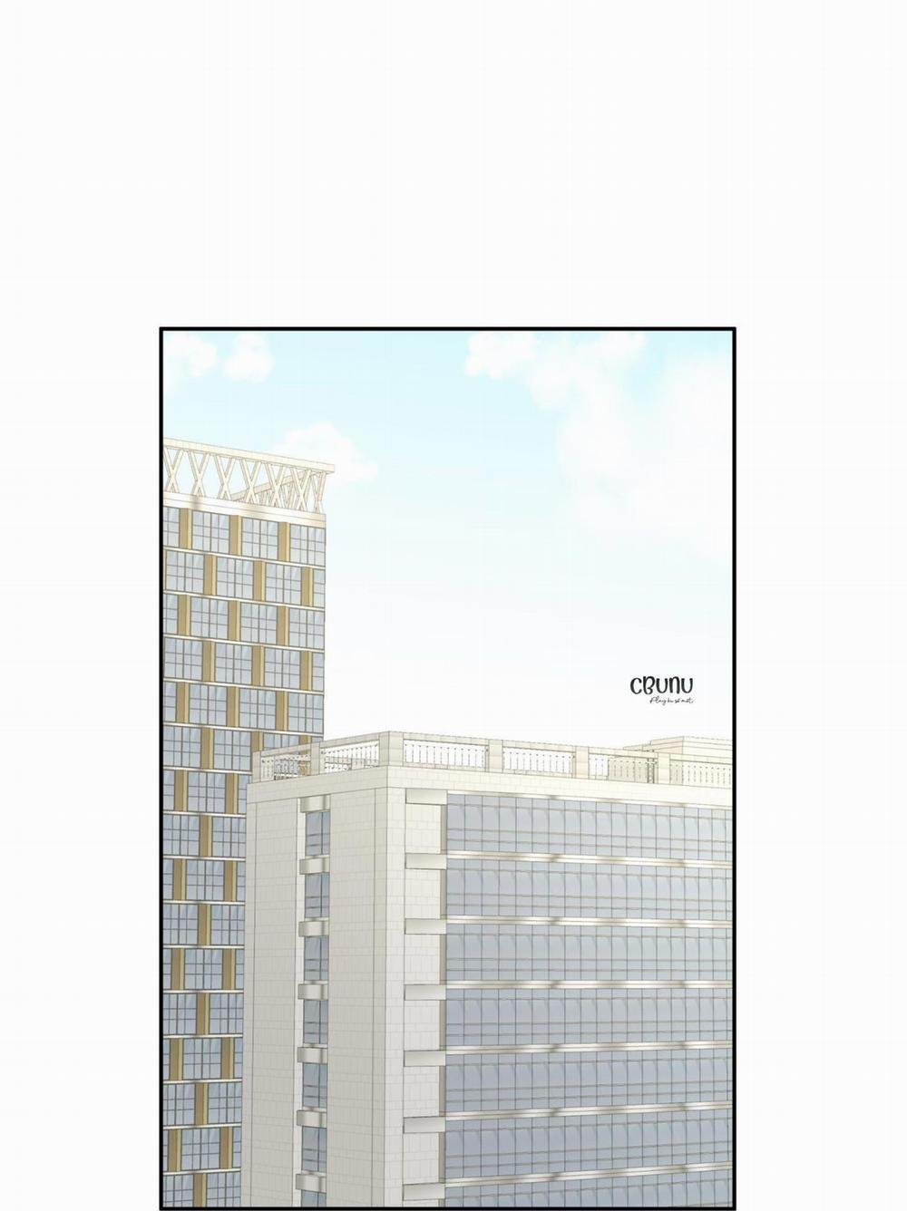 (CBunu) Bắt tay hả, thôi bỏ đi! 13 trang 4