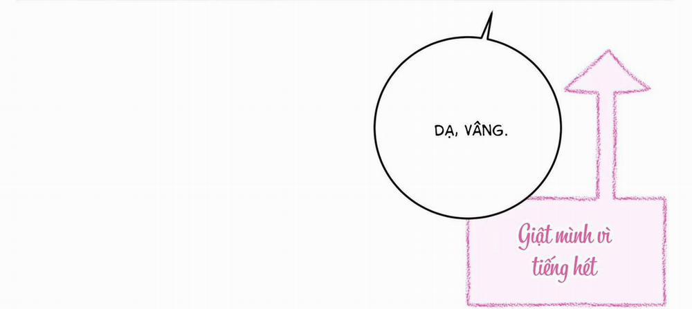 (CBunu) Bắt tay hả, thôi bỏ đi! 13 trang 44