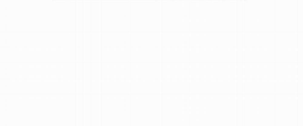 (CBunu) Bắt tay hả, thôi bỏ đi! 13 trang 5