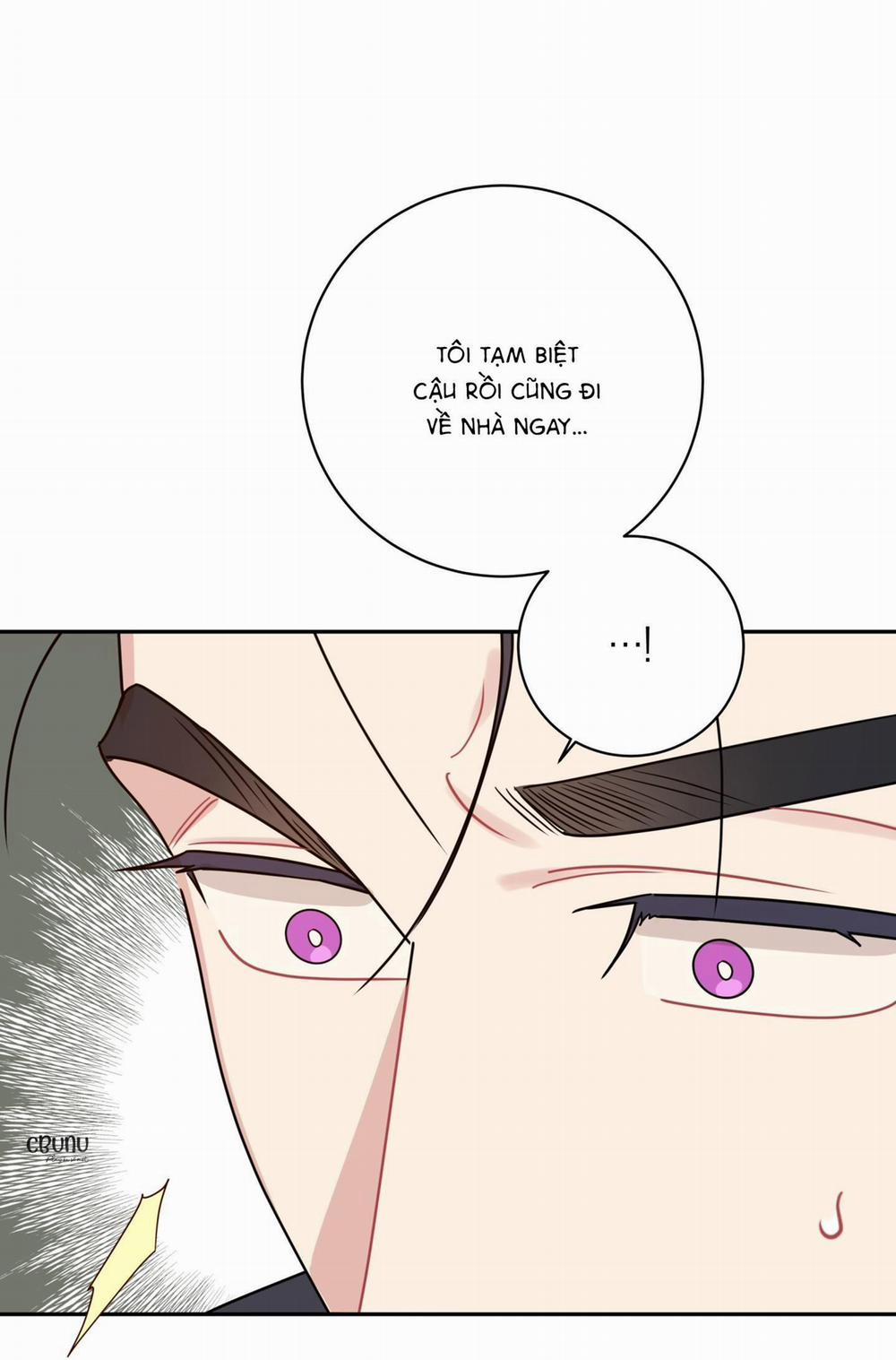 (CBunu) Bắt tay hả, thôi bỏ đi! 13 trang 55