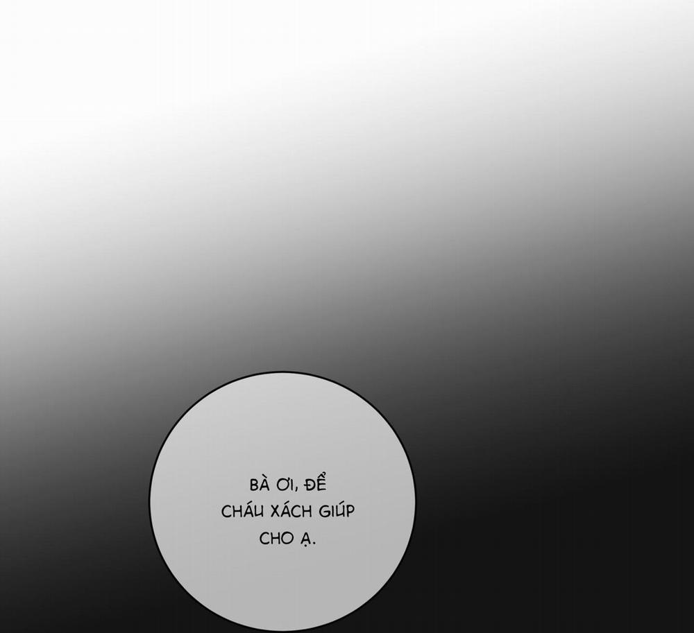 (CBunu) Bắt tay hả, thôi bỏ đi! 13 trang 57