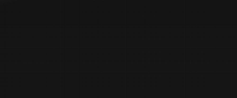 (CBunu) Bắt tay hả, thôi bỏ đi! 13 trang 58