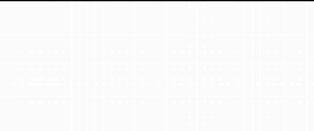 (CBunu) Bắt tay hả, thôi bỏ đi! 13 trang 66