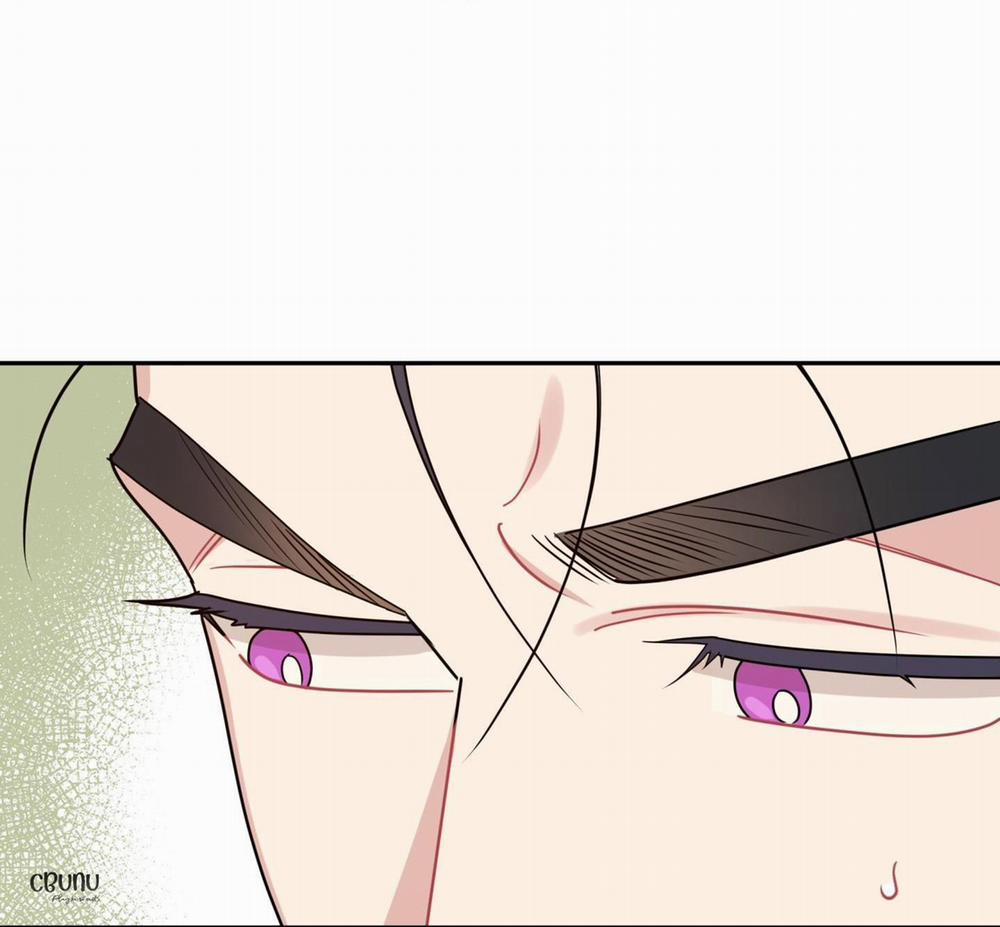 (CBunu) Bắt tay hả, thôi bỏ đi! 13 trang 76