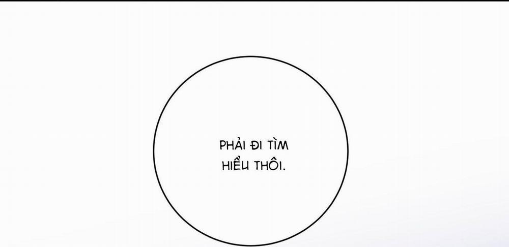 (CBunu) Bắt tay hả, thôi bỏ đi! 13 trang 77