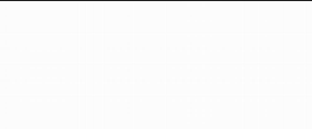 (CBunu) Bắt tay hả, thôi bỏ đi! 13 trang 9