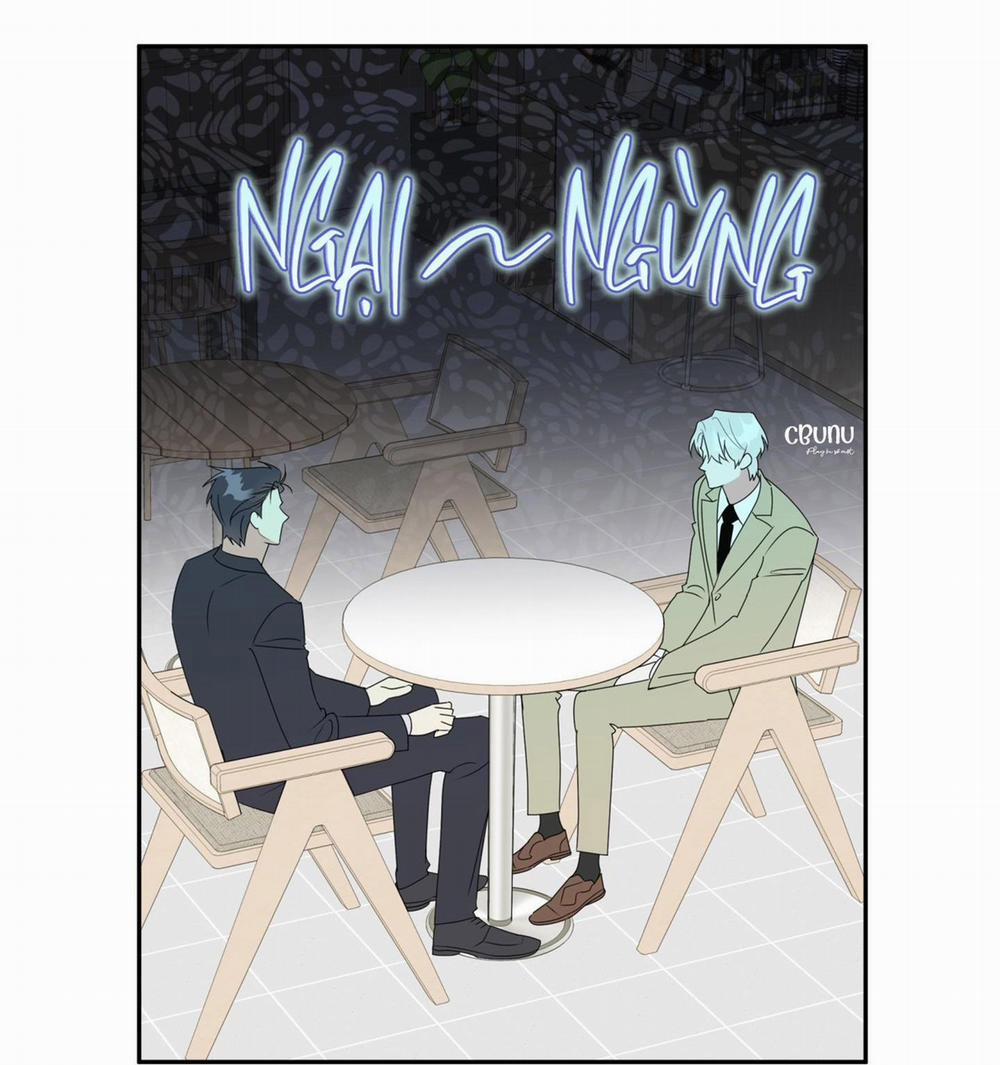 (CBunu) Bắt tay hả, thôi bỏ đi! 13 trang 90