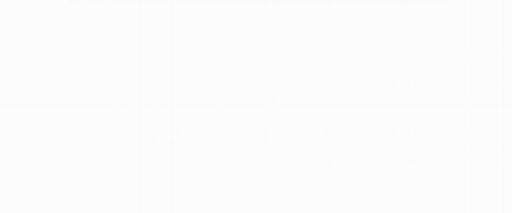 (CBunu) Bắt tay hả, thôi bỏ đi! 13 trang 91