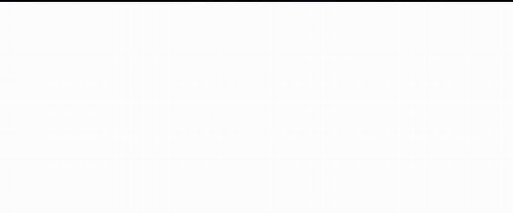 (CBunu) Bắt tay hả, thôi bỏ đi! 13 trang 95