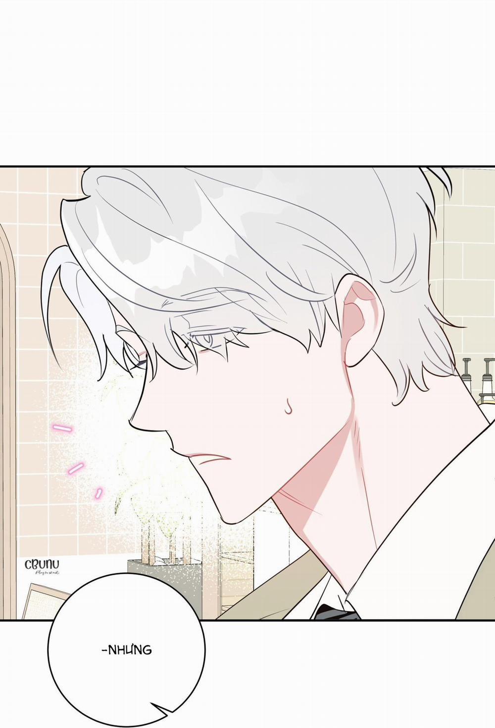 (CBunu) Bắt tay hả, thôi bỏ đi! 13 trang 97