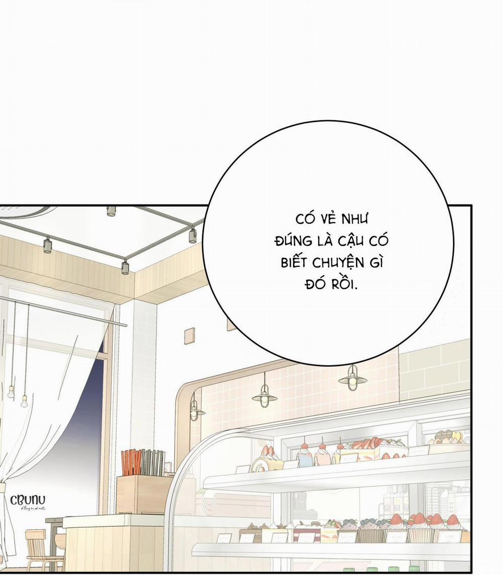 (CBunu) Bắt tay hả, thôi bỏ đi! 13 trang 98