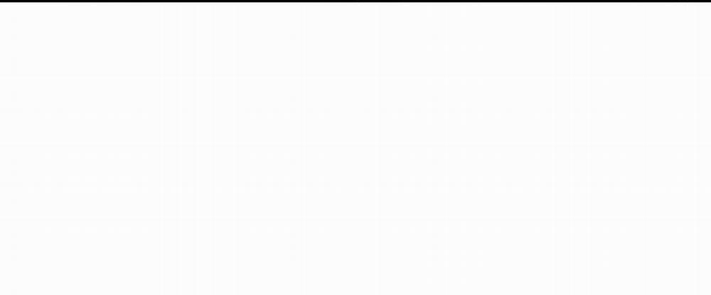 (CBunu) Bắt tay hả, thôi bỏ đi! 14 trang 103