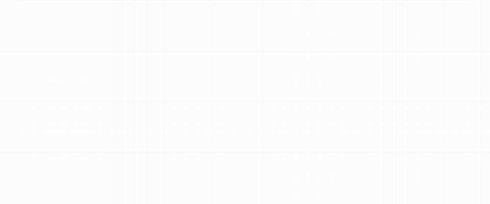 (CBunu) Bắt tay hả, thôi bỏ đi! 14 trang 20